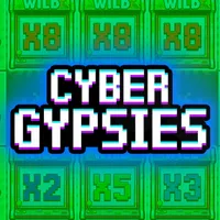 Cyber Gypsies