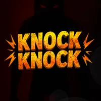 Knock Knock