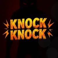 Knock Knock